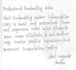 provide neat handwritten notes and assignments in english