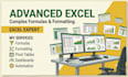 clean, standardize, and enrich your b2b lead generation lists