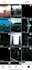 my offers are visual effects and video editing