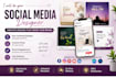 design eye catching youtube thumbnails in canva