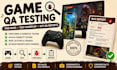 test your new game testing beta game tester pc multiplayer games