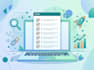 do guest post placement on tech and saas blogs