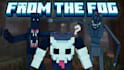 make a minecraft youtube thumbnail