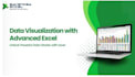 build professional excel dashboards, complex formulas