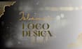 create logo design islamic post