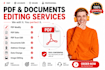 help to edit or modify your pdf files