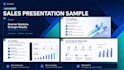 redesign your business powerpoint presentation