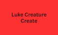 do luke verse chapter reeddo luke reedo luuke