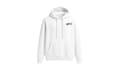 digitize your logo into embroidery files pes dst jef
