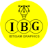 design professional and creative logo designs
