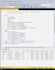 write sql queries and provide business data analysis