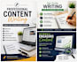 do urdu and english typing and data entry