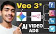 fix vibe coding issues, build saas apps, mobile apps, supabase setup