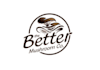 design organic mushroom farm logo