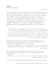 translate english to arabic document