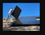 generate exclusive targeted solar leads, solar panel leads