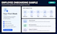 create and redesign your training powerpoint presentation