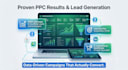 boost your ROI with expert paid ads