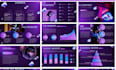 redesign powerpoint presentation, google slides, canva ppt makeover