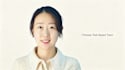 answer your chinese learning questions by text message