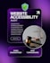 make your website ada and wcag compliant
