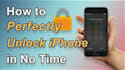 unlock your iphones, ipads, macbooks from locked