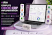 implement and customize your complete odoo erp