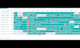 be your airbnb virtual assistant and revenue manager