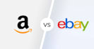 build amazon bot, bestbuy bot, vinted bot, walmart bot, ebay bot, depop bot