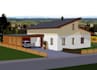 create technical 2d and 3d cad drawings and models