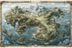 make a fantasy map for your dnd game