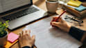 proofread and edit your english content