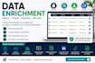 do accurate data enrichment