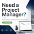develop a project plan