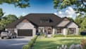 create 3d architectural renders for your home