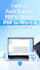 do your handwritten assignment and fast typing work