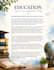 do website content creating