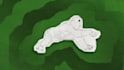 make customisable map animations and data viz
