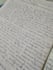 handwrite neat study notes for students