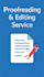 edit proofread and improve your university essay, assignment