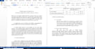 provide accurate sinhala and english typing