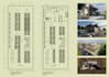 2d drafting and planing