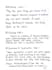 write neat handwritten letters and custom notes
