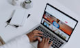 design ui and ux animation