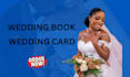create bridal lookbook guide