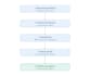 expert sap abap and s4hana solutions
