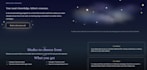 fix broken layout, spacing, and mobile responsiveness bugs