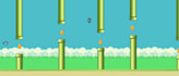 develop a 2d game in unity using programmer