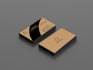 design  professional card design