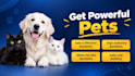 build powerful pets backlinks with pets guest post